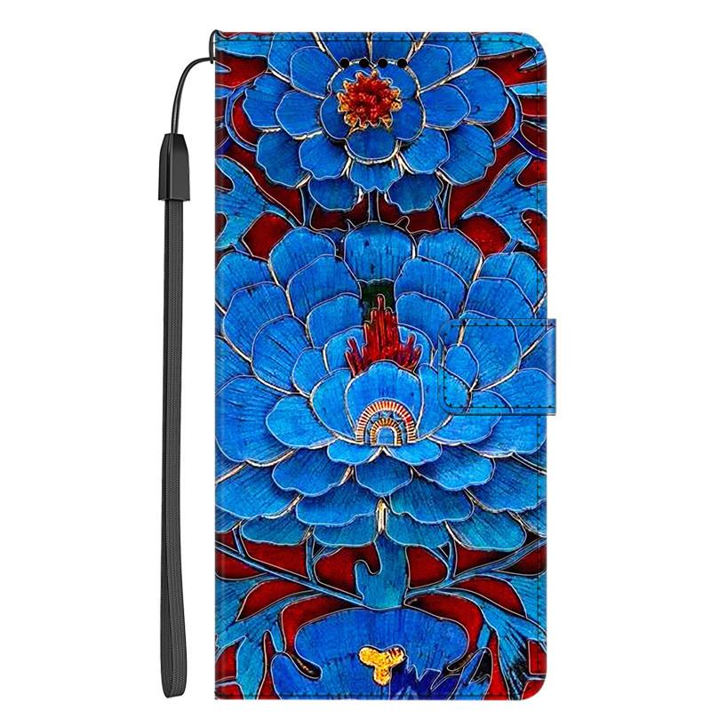 For OPPO Reno 14 Pro 5G Case Reno14 Pro Bag Magnet Leather Book Cover Flip Wallet Case For OPPO Reno 5 4G Phone Case Reno5 Coque