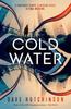 Книга Cold Water