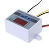 Microcomputer Controller Temperature Controller Thermostat Incubator Control Switch Probe