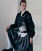 Jill By Jillstuart [Letti] Мини-сумка через плечо из эко-кожи на цепочке - 3 цвета