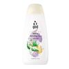 Six God Fresh & Refreshing Shower Gel