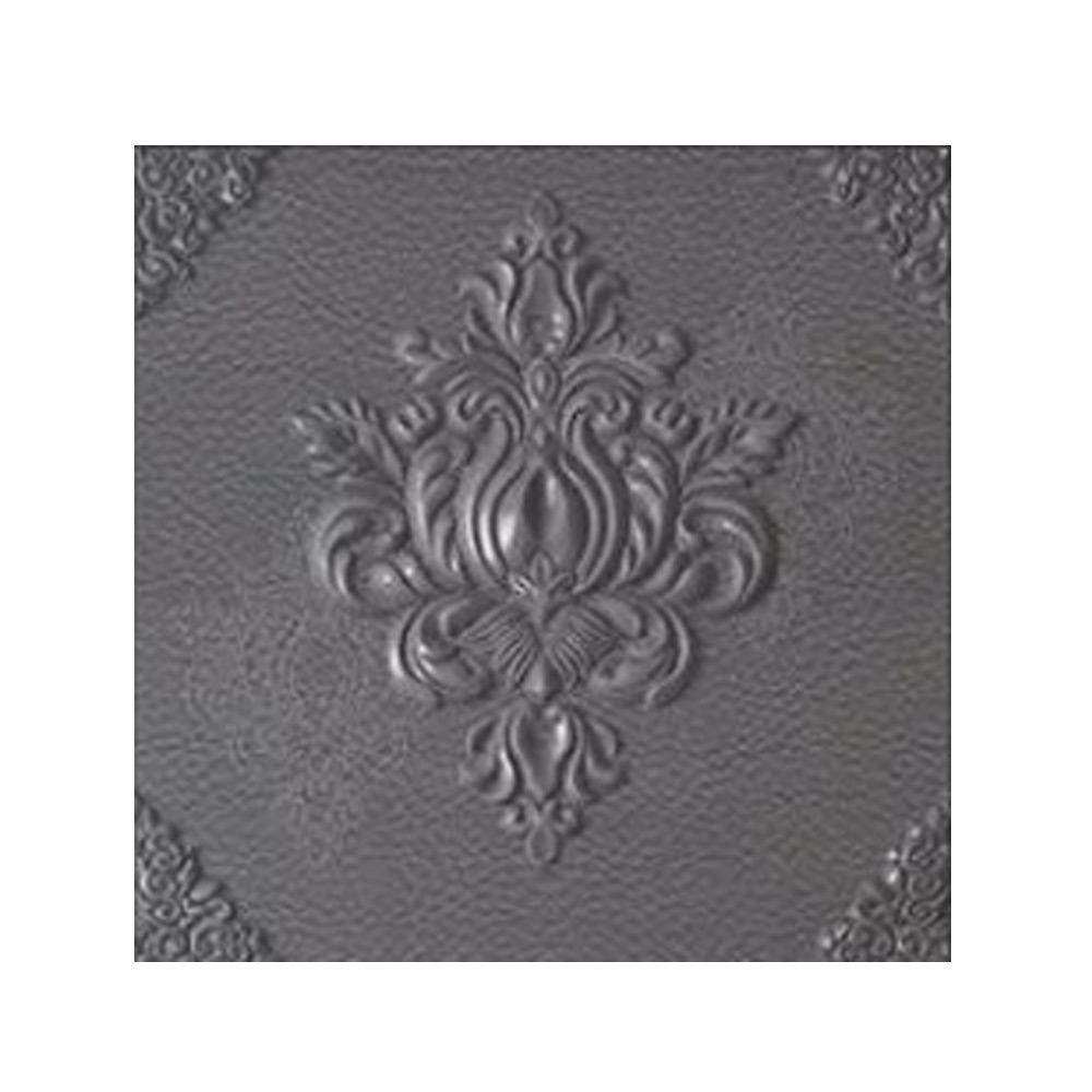 2 шт. 3D-эффект 3D Наклейки на стену Водонепроницаемые Потолочный фон Ремонт дома