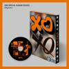 Distant (ONEWE) - 2ND SPECIAL ALBUM [XOXO]