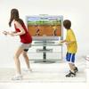 Для Nintendo Wii U Джойстик 2 в 1 Беспроводной Пульт Геймпад Контроллер Набор Motion Plus Пульт Контроллер Геймпад Игры Управление