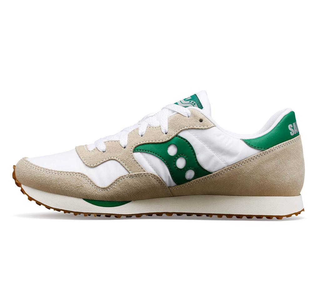 SAUCONY Тренер DNX