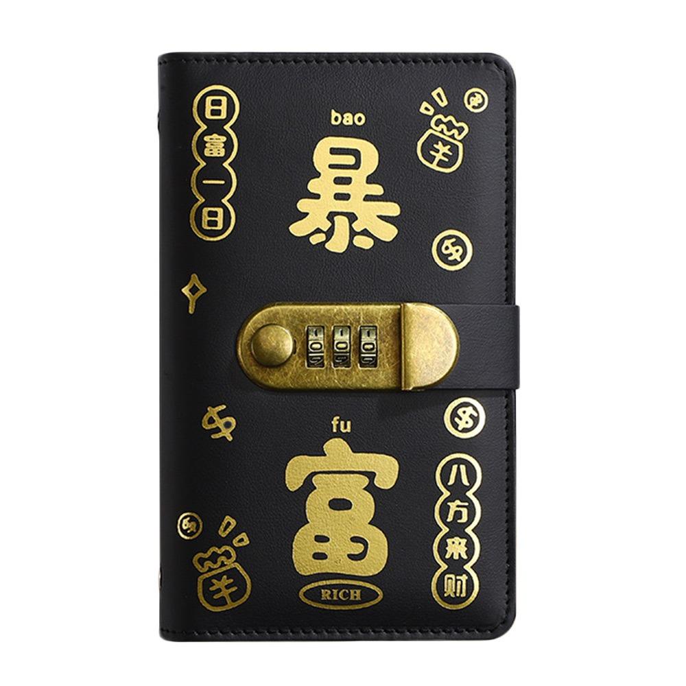 Экономьте деньги 100 конвертов. Челлендж по экономии денег. Станьте богатым. Челленджи по сбережениям за одну ночь. Любители книг.