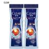 Clear Men Active Sport Balance Oil Control Shower Gel