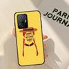 Чехол Anne with an E для POCO F3 X3 GT M3 M4 POCO X3 X4 Pro Чехол для Xiaomi Mi 11 Lite 12 11T Pro