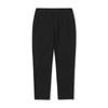 [Snowpeak] Route Slim Pants Black (S26MMRPT62)