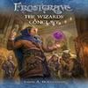 Frostgrave The Wizards Conclave by Joseph A. Author McCullough... 9781472824059