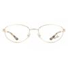 Очки Ray Ban Rx3774vd Asian Fit 2993 Унисекс