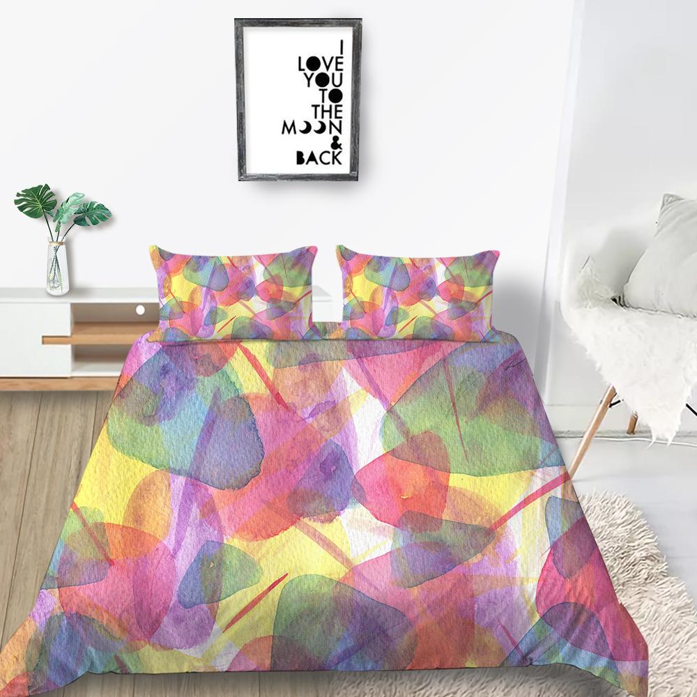 Лидер продаж, пододеяльник, уникальный дизайн, комплект постельного белья, роскошный домашний текстиль, постельное белье королевского размера, мягкое постельное белье для мужчин и мальчиков, костюм