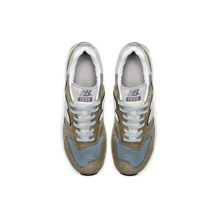 1300 New Balance Сделано в США '35-летие' M1300JP3
