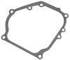 Oil Pan Gasket Cedrus Scarifier Wr01 13001-E010020-00000