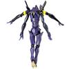 Revoltech EVANGELION EVOLUTION Evangelion Unit 13 примерно 165 мм окрашенная подвижная фигурка ABS&PVC EV-007