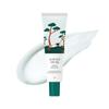 Pine Calming Cica Cream, 50ml