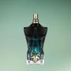 Jean Paul Gaultier Le Beau Le Parfum I Туалетная вода 125 мл Смелый и Пленительный Аромат с Ананасом, Ирисом, Имбирем, Кокосом, Древесными Нотами