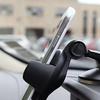 360 Car Mount Phone Holder