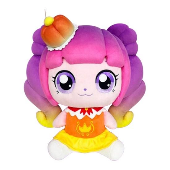 Catchtiniping Plush Doll Malangping Large Doll, a Popular Character In Korea