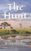 Книга The Hunt : 1