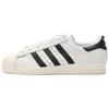Superstar Originals 82 'Белый Черный'JI2025