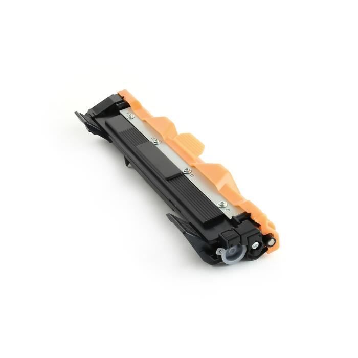 Green2Print - Toner noir - Brother TN-1050 - 1500 pages - DCP1510 DCP1512 DCP1610W DCP1612W HL1110 HL1112