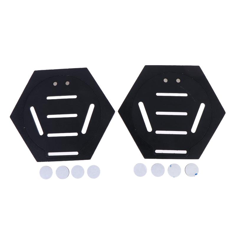 Wooden Medal Display Showcase Multifunctional Award Holder Stand Hanger for Triathlon Race Medals Athlete Souvenir Display
