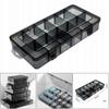 2026 Plastic Organizer Storage Container