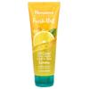 Himalaya Fresh Start Очищающее средство для лица с лимоном, удаляющее жирный блеск, 100 мл (3,4 жидких унции)