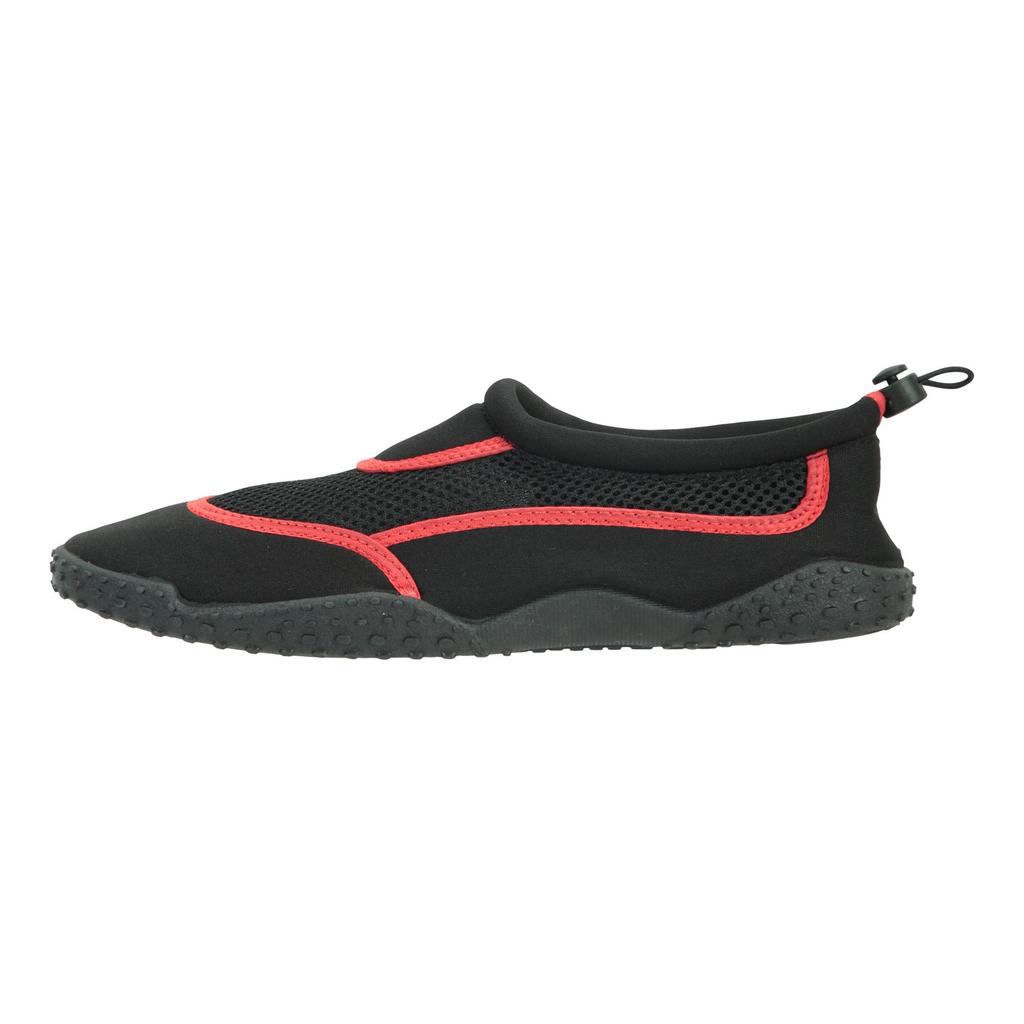 Mountain Warehouse Men's Bermuda Adjustable Water Shoes