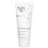 YONKA Essential Netoyant Cream