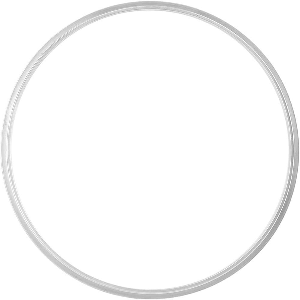 Проставка воздушного фильтра 2" для Edelbrock Holley Demon с посадочным отверстием карбюратора 5 1/8"