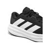 Беговые кроссовки adidas Galaxy 7