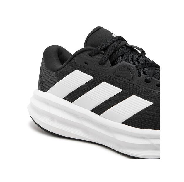 Беговые кроссовки adidas Galaxy 7