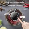 SUPOR 2л Электрическая мясорубка из нержавеющей стали