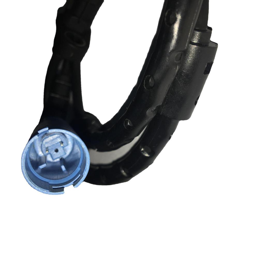 Датчик скорости колеса ABS для BMW, Mercedes-Benz, Land Rover (Часть 34526756380)