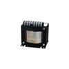 Toyosumi Power Supply Equipment Power Transformer UD22 Series TP/Single-Sided Terminal Block Type UD22-200A2