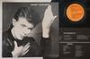 Виниловая пластинка DAVID BOWIE  Heroes PL12522 RCA VICTOR 1977 Великобритания Рок Б/у