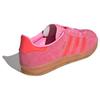 adidas Женские кроссовки Gazelle Indoor Beam Pink IE1058