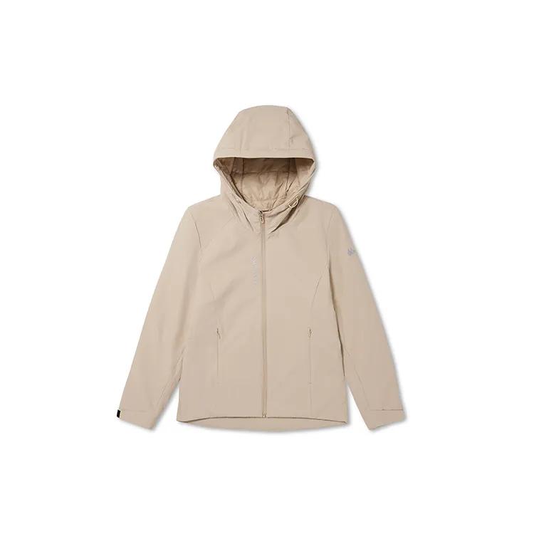 Kappa Puffer Jackets Women's Hooded Moderate Other (Unisex) Puffer Jackets K0D82MM41