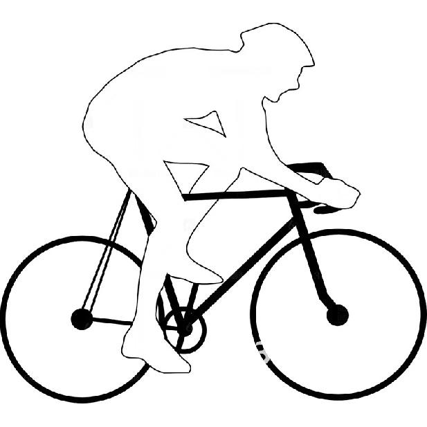 WHEELTOP EDS TX RA6000 RA7000 RA7100 front derailleur