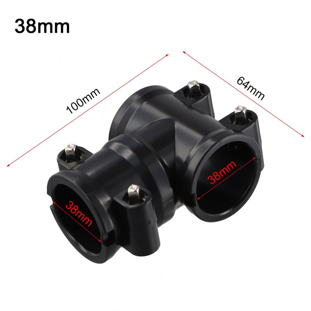 Электронный барабан Трубчатая стойка Зажим Кронштейн Установочный зажим для барабанной установки Барабанные части