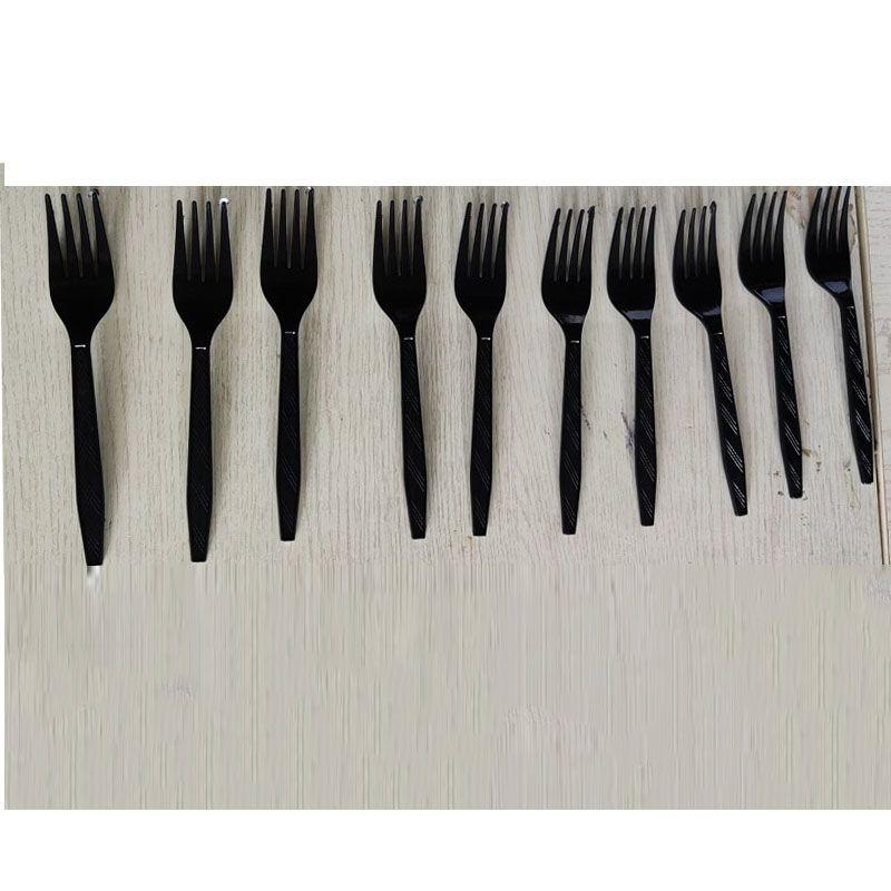 Лапки Щенок Собака Праздничные принадлежности Посуда Тарелки Стаканы Скатерть Баннер на день рождения