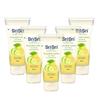 Shuddhta Ka Naam Cucumber Lemon Face Wash, 60Ml (Pack Of 5) - For Deep Cleansing And Hydration - Get Even Toned Skin - Women & Men