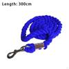 Durable And Practical Horse Rope for Training