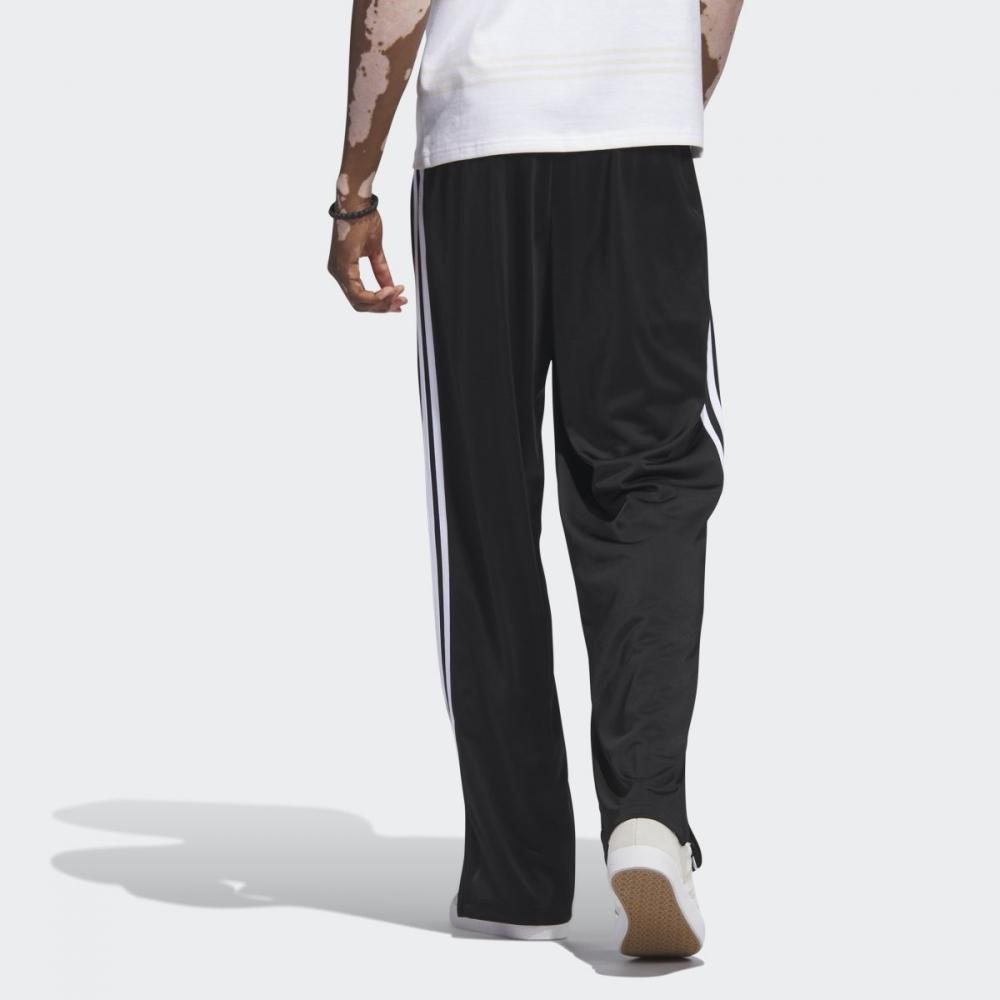 adidas Спортивные брюки Adicolor Classic Firebird Ij7055