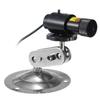 650nm 100mW Red Laser Line Module Locator For Cutting Machine + Adapter & Mount Industrial Woodworking Stone