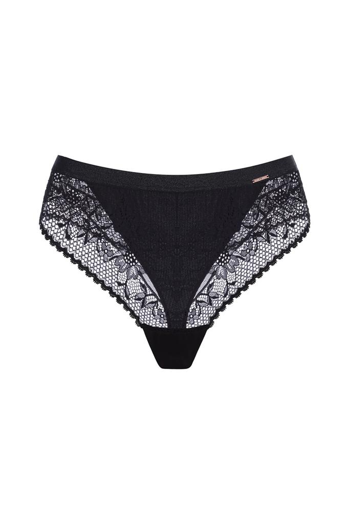 Трусики стринг Marc & Andre (80532)