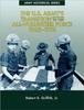 Книга The US Army's Transition To the All-Volunteer Force, 1968-1974