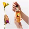 Kerastase Масло для ухода за волосами «Золотая Камелия» Восстанавливает, питает, против пушистости, разглаживает, увлажняет и предотвращает ломкость / 30 мл